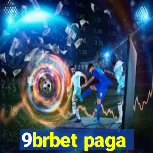 9brbet paga